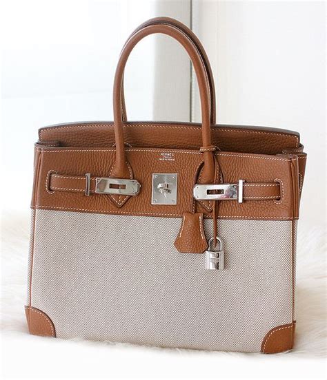 replica hermes birkin 45|hermes birkin look alikes.